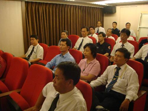 200807228593.JPG